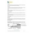 BPEC Domestic Cookers (CKR1) Training Manual