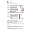 BPEC HTR1 Domestic Space Heaters, Gas Fires & Wall Heaters Training Manual