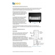 BPEC HTR1 Domestic Space Heaters, Gas Fires & Wall Heaters Training Manual