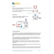 BPEC DAH1 Domestic Warm Air Heating Systems Training Manual