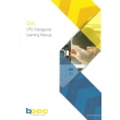 GAS LPG Changeover Learning Manual for Gas Engineers