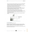 GAS LPG Changeover Learning Manual for Gas Engineers