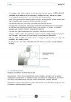 Gas LPG Changeover Learning Manual