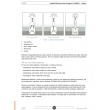 GAS LPG Changeover Learning Manual for Gas Engineers