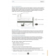 GAS LPG Changeover Learning Manual for Gas Engineers