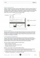 Gas LPG Changeover Learning Manual