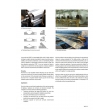 Modern Construction Handbook