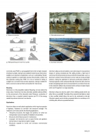 Modern Construction Handbook