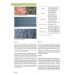 Modern Construction Handbook