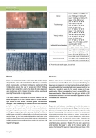 Modern Construction Handbook