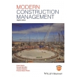 Modern Construction Management
