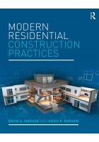 Modern Residential Construction Practices
