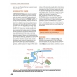 Modern Residential Construction Practices