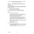 Guide to the NEBOSH National General Certificate in Occupational Health and Safety