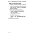 Guide to the NEBOSH National General Certificate in Occupational Health and Safety