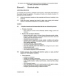 Guide to the NEBOSH National General Certificate in Occupational Health and Safety