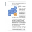 New Code of Estimating Practice
