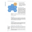 New Code of Estimating Practice