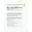 RIBA Plan of Work 2013 Guide: Contract Administration