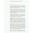 RIBA Plan of Work 2013 Guide: Contract Administration