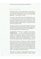 RIBA Plan of Work 2013 Guide: Contract Administration