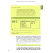 RIBA Plan of Work 2013 Guide: Design Management
