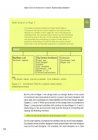 RIBA Plan of Work 2013 Guide: Design Management