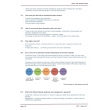 RICS APC Revision Guide: 1001 Questions and Answers for Quantity Surveyors and Project Managers