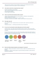 RICS APC Revision Guide: 1001 Questions and Answers for Quantity Surveyors and Project Managers