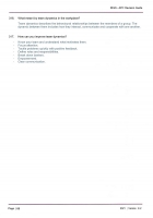 RICS APC Revision Guide: 1001 Questions and Answers for Quantity Surveyors and Project Managers