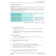 RICS APC Revision Guide: 1001 Questions and Answers for Quantity Surveyors and Project Managers
