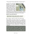 Survey Your Home for Structural Building Defects