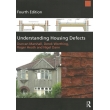 Understanding Housing Defects