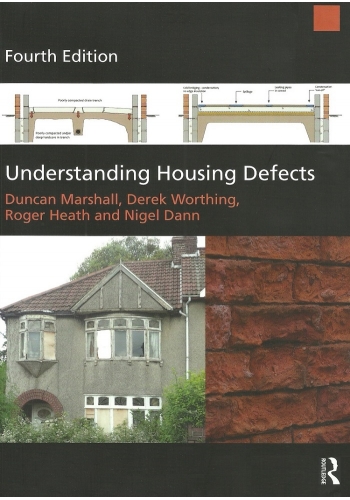 Understanding Housing Defects (PDF)