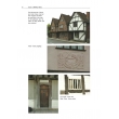 Understanding Housing Defects