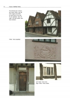 Understanding Housing Defects
