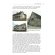 Understanding Housing Defects