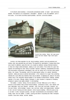 Understanding Housing Defects