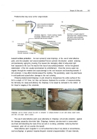 Understanding Housing Defects
