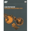 Exam Preparation: Level 3 Award in Inspection and Testing Electrical Installations