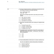 Exam Preparation: Level 3 Award in Inspection and Testing Electrical Installations