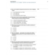 Exam Preparation: Level 3 Award in Inspection and Testing Electrical Installations
