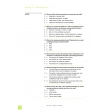 Exam Preparation: Initial & Periodic Electrical Inspection and Testing (2391) Level 3 Award