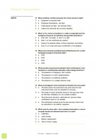 Initial and Periodic Electrical Inspection and Testing 2391