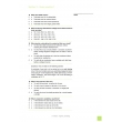Exam Preparation: Initial & Periodic Electrical Inspection and Testing (2391) Level 3 Award