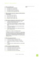 Initial and Periodic Electrical Inspection and Testing 2391
