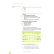 Exam Preparation: Initial & Periodic Electrical Inspection and Testing (2391) Level 3 Award