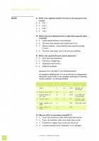 Initial and Periodic Electrical Inspection and Testing 2391