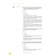 Exam Preparation: Requirements for Electrical Installations (2382) Level 3 Award