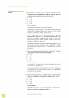 Requirements for Electrical Installations 2382 Exam Preparation